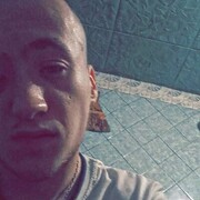 ���������� �������, ���� ����� ������, 22 ����, ������������ ��� ������, ����� � ���������