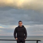 ���������� ������ ��������, ���� ������� �����, 35 ���, ������������ ��� ������, ����� � ���������