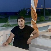 ���������� ������, ���� ����� �����, 22 ����, ������������ ��� ������, ����� � ���������