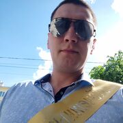 ���������� ������, ���� ������� ������, 29 ���, ������������ ��� c�������� ���������