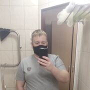  ,   , 39 ,   ,   , c 