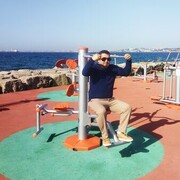 ���������� �������, ���� ������� �����, 41 ���, ������������ ��� ������, ����� � ���������