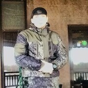  ,   , 32 ,     , c 