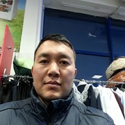  ,   , 40 ,   ,   , c 