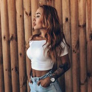  ,   , 27 ,   ,   , c 