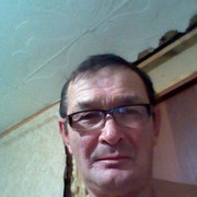  ,   , 62 ,   ,   , c 