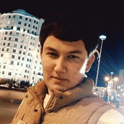  ,  Aly, 34