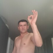  Kalyan,  , 51