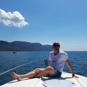  ,   Vitalik, 46 ,   ,   