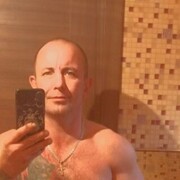 ���������� ������, ���� ������� Pavel, 38 ���, ������������ ��� ������, ����� � ���������, c�������� ���������, ���������