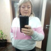 ,   , 53 ,   