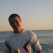  ,   Frimen, 37 ,   