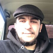 -,   , 28 ,   ,   