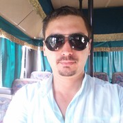  ,   Ars, 40 ,   ,   , c 