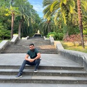 ���������� ������-��-����, ���� ������� ������, 34 ����, ������������ ��� ������, ����� � ���������, c�������� ���������, ���������