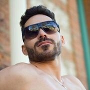 ���������� ����������, ���� ������� ���������, 31 ���, ������������ ��� ������, ����� � ���������, c�������� ���������