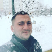  ,   , 35 ,   ,   