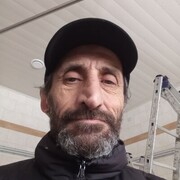 ,   Hovo, 60 ,     
