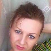  ,   , 50 ,  