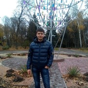  ,  , 33