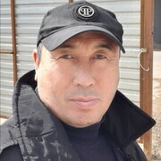  ,   Samat, 51 ,   ,   , c 