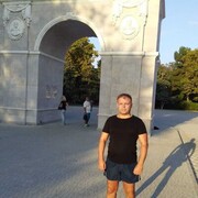  ,   , 55 ,   ,   