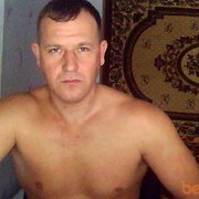 ���������� ������, ���� ������� ����, 51 ���, ������������ ��� ���������