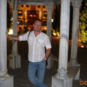  ,   , 48 ,     , c 