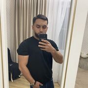  --,   , 26 ,   ,   