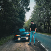 ���������� ������, ���� ������� �����, 29 ���, ������������ ��� ������, ����� � ���������