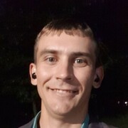  ,   , 30 ,   ,   , c , 