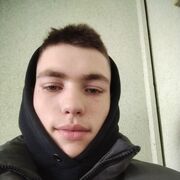  ,  , 19