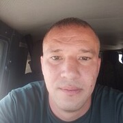  ,  , 35