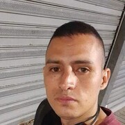  ,   Alexander, 33 ,   ,   