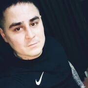 ���������� ������, ���� ������� ������, 34 ����, ������������ ��� ������, ����� � ���������