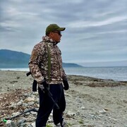 ���������� �������, ���� ������� ������, 41 ���, ������������ ��� ���������