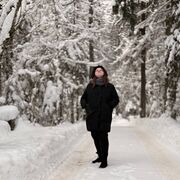 ���������� �����, ����