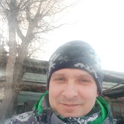  ,   , 42 ,   ,   , c 
