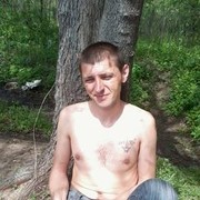 ���������� ��������������, ���� ������� ������, 44 ����, ������������ ��� ������, ����� � ���������, c�������� ���������