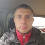 ���������� ������, ���� ������� ����, 34 ����, ������������ ��� ������, ����� � ���������, c�������� ���������, ���������