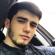  Hanau am Main,   Dennis, 36 ,   ,   