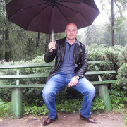 ���������� ������, ���� ������� ������, 53 ����, ������������ ��� ������, ����� � ���������, c�������� ���������