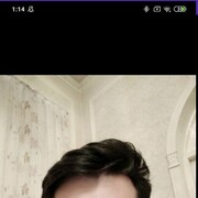 ���������� �������, ���� ������� ���, 30 ���, ������������ ��� ������, ����� � ���������, c�������� ���������