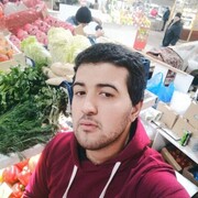 ,   Suleyman, 24 ,   ,   