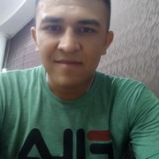 ���������� �������, ���� ������� Anvar, 32 ����, ������������ ��� ������, ����� � ���������, c�������� ���������