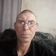 ���������� �������-���������, ���� ������� ������, 52 ����, ������������ ��� ������, ����� � ���������