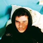  ,   , 30 ,   c 