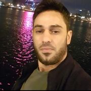  -,   L NUR, 36 ,     , c 