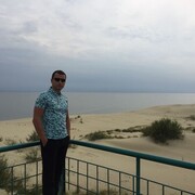 ���������� ������-��-����, ���� ������� DENISSS, 37 ���, ������������ ��� ����� � ���������, c�������� ���������