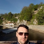  Praha,   , 44 ,   ,   , c 